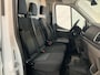 Ford Transit 350 2.0 TDCI L3H2 Trend 130pk | Safety Comfort-pakket | Navigatie Pack | Trekhaak | Adaptieve Cruise | BLIS