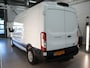 Ford Transit 350 2.0 TDCI L3H2 Trend 130pk | Safety Comfort-pakket | Navigatie Pack | Trekhaak | Adaptieve Cruise | BLIS