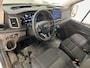 Ford Transit 350 2.0 TDCI L3H2 Trend 130pk | Safety Comfort-pakket | Navigatie Pack | Trekhaak | Adaptieve Cruise | BLIS
