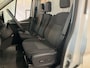 Ford Transit 350 2.0 TDCI L3H2 Trend 130pk | Safety Comfort-pakket | Navigatie Pack | Trekhaak | Adaptieve Cruise | BLIS