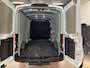 Ford Transit 350 2.0 TDCI L3H2 Trend 130pk | Safety Comfort-pakket | Navigatie Pack | Trekhaak | Adaptieve Cruise | BLIS