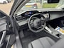 Peugeot 308 SW 1.2 Hybrid 136 e-DCS6 Allure | Navigatie | Camera | Climate control