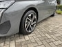 Peugeot 308 SW 1.2 Hybrid 136 e-DCS6 Allure | Navigatie | Camera | Climate control