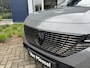Peugeot 308 SW 1.2 Hybrid 136 e-DCS6 Allure | Navigatie | Camera | Climate control