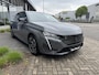Peugeot 308 SW 1.2 Hybrid 136 e-DCS6 Allure | Navigatie | Camera | Climate control