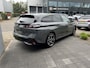 Peugeot 308 SW 1.2 Hybrid 136 e-DCS6 Allure | Navigatie | Camera | Climate control