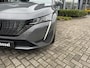 Peugeot 308 SW 1.2 Hybrid 136 e-DCS6 Allure | Navigatie | Camera | Climate control