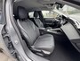 Peugeot 308 SW 1.2 Hybrid 136 e-DCS6 Allure | Navigatie | Camera | Climate control