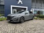 Peugeot 308 SW 1.2 Hybrid 136 e-DCS6 Allure | Navigatie | Camera | Climate control