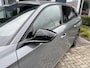 Peugeot 308 SW 1.2 Hybrid 136 e-DCS6 Allure | Navigatie | Camera | Climate control