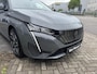 Peugeot 308 SW 1.2 Hybrid 136 e-DCS6 Allure | Navigatie | Camera | Climate control