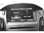 Ford Focus Wagon 1.0 Titanium | Automaat | Climate Control | Stoelverwarming | Navigatie | Parkeersensoren | Lichtmetalen Velgen |