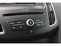 Ford Focus Wagon 1.0 Titanium | Automaat | Climate Control | Stoelverwarming | Navigatie | Parkeersensoren | Lichtmetalen Velgen |