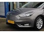 Ford Focus Wagon 1.0 Titanium | Automaat | Climate Control | Stoelverwarming | Navigatie | Parkeersensoren | Lichtmetalen Velgen |