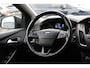 Ford Focus Wagon 1.0 Titanium | Automaat | Climate Control | Stoelverwarming | Navigatie | Parkeersensoren | Lichtmetalen Velgen |