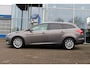Ford Focus Wagon 1.0 Titanium | Automaat | Climate Control | Stoelverwarming | Navigatie | Parkeersensoren | Lichtmetalen Velgen |