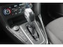 Ford Focus Wagon 1.0 Titanium | Automaat | Climate Control | Stoelverwarming | Navigatie | Parkeersensoren | Lichtmetalen Velgen |