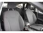 Ford Focus Wagon 1.0 Titanium | Automaat | Climate Control | Stoelverwarming | Navigatie | Parkeersensoren | Lichtmetalen Velgen |