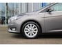 Ford Focus Wagon 1.0 Titanium | Automaat | Climate Control | Stoelverwarming | Navigatie | Parkeersensoren | Lichtmetalen Velgen |