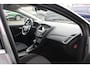 Ford Focus Wagon 1.0 Titanium | Automaat | Climate Control | Stoelverwarming | Navigatie | Parkeersensoren | Lichtmetalen Velgen |