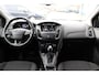 Ford Focus Wagon 1.0 Titanium | Automaat | Climate Control | Stoelverwarming | Navigatie | Parkeersensoren | Lichtmetalen Velgen |