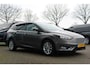 Ford Focus Wagon 1.0 Titanium | Automaat | Climate Control | Stoelverwarming | Navigatie | Parkeersensoren | Lichtmetalen Velgen |