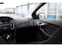 Ford Focus Wagon 1.0 Titanium | Automaat | Climate Control | Stoelverwarming | Navigatie | Parkeersensoren | Lichtmetalen Velgen |