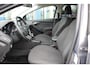 Ford Focus Wagon 1.0 Titanium | Automaat | Climate Control | Stoelverwarming | Navigatie | Parkeersensoren | Lichtmetalen Velgen |