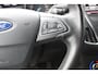 Ford Focus Wagon 1.0 Titanium | Automaat | Climate Control | Stoelverwarming | Navigatie | Parkeersensoren | Lichtmetalen Velgen |