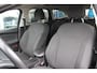 Ford Focus Wagon 1.0 Titanium | Automaat | Climate Control | Stoelverwarming | Navigatie | Parkeersensoren | Lichtmetalen Velgen |