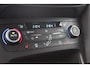Ford Focus Wagon 1.0 Titanium | Automaat | Climate Control | Stoelverwarming | Navigatie | Parkeersensoren | Lichtmetalen Velgen |