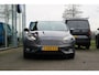 Ford Focus Wagon 1.0 Titanium | Automaat | Climate Control | Stoelverwarming | Navigatie | Parkeersensoren | Lichtmetalen Velgen |