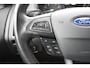 Ford Focus Wagon 1.0 Titanium | Automaat | Climate Control | Stoelverwarming | Navigatie | Parkeersensoren | Lichtmetalen Velgen |