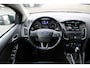Ford Focus Wagon 1.0 Titanium | Automaat | Climate Control | Stoelverwarming | Navigatie | Parkeersensoren | Lichtmetalen Velgen |