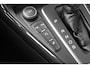 Ford Focus Wagon 1.0 Titanium | Automaat | Climate Control | Stoelverwarming | Navigatie | Parkeersensoren | Lichtmetalen Velgen |