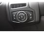 Ford Focus Wagon 1.0 Titanium | Automaat | Climate Control | Stoelverwarming | Navigatie | Parkeersensoren | Lichtmetalen Velgen |