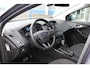 Ford Focus Wagon 1.0 Titanium | Automaat | Climate Control | Stoelverwarming | Navigatie | Parkeersensoren | Lichtmetalen Velgen |