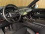 Land Rover Range Rover Sport 3.0 P460e Dynamic HSE 23"-MASSAGE-PANO