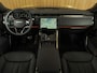 Land Rover Range Rover Sport 3.0 P460e Dynamic HSE 23"-MASSAGE-PANO
