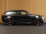 Land Rover Range Rover Sport 3.0 P460e Dynamic HSE 23"-MASSAGE-PANO