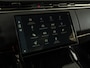 Land Rover Range Rover Sport 3.0 P460e Dynamic HSE 23"-MASSAGE-PANO