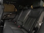 Land Rover Range Rover Sport 3.0 P460e Dynamic HSE 23"-MASSAGE-PANO