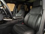 Land Rover Range Rover Sport 3.0 P460e Dynamic HSE 23"-MASSAGE-PANO