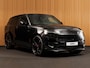 Land Rover Range Rover Sport 3.0 P460e Dynamic HSE 23"-MASSAGE-PANO