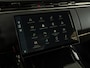 Land Rover Range Rover Sport 3.0 P460e Dynamic HSE 23"-MASSAGE-PANO