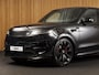 Land Rover Range Rover Sport 3.0 P460e Dynamic HSE 23"-MASSAGE-PANO
