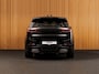 Land Rover Range Rover Sport 3.0 P460e Dynamic HSE 23"-MASSAGE-PANO