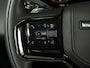 Land Rover Range Rover Sport 3.0 P460e Dynamic HSE 23"-MASSAGE-PANO
