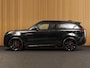 Land Rover Range Rover Sport 3.0 P460e Dynamic HSE 23"-MASSAGE-PANO