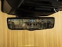 Land Rover Range Rover Sport 3.0 P460e Dynamic HSE 23"-MASSAGE-PANO